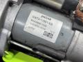 GX73-11001-EC, GX7311001EB, T2H3246 Стартер Jaguar F-Pace 2016г. - фото №7