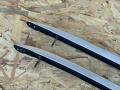 80A860021E, 80A860022D Дуги на крышу (рейлинги) Audi Q5 FY 2017г. - фото №4