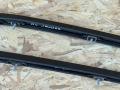 HK8M550A62DC, HK8M550A63DC, T4A6067, T4A6072 Дуги на крышу (рейлинги) Jaguar F-Pace 2018г. - фото №12