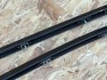 HK8M550A62DC, HK8M550A63DC, T4A6067, T4A6072 Дуги на крышу (рейлинги) Jaguar F-Pace 2018г. - фото №14