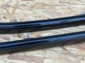 HK8M550A62DC, HK8M550A63DC, T4A6067, T4A6072 Дуги на крышу (рейлинги) Jaguar F-Pace 2018г. - фото №10