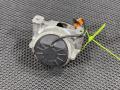 782516141206, 8R0199381AK Подушка крепления двигателя передняя правая Audi Q5 8R 2015г. - фото №2