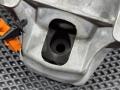 782516141206, 8R0199381AK Подушка крепления двигателя передняя правая Audi Q5 8R 2015г. - фото №7