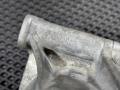 782516141206, 8R0199381AK Подушка крепления двигателя передняя правая Audi Q5 8R 2015г. - фото №10