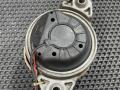 A2122403117 Подушка крепления двигателя правая передняя Mercedes-Benz E W212/S212/C207/A207 2015г. - фото №6