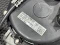 94860302303 Генератор Porsche Panamera 970 2009г. - фото №9