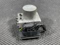 A2124310148 Блок ABS Mercedes-Benz E W212/S212/C207/A207 2015г. - фото №2