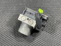 A2124310148 Блок ABS Mercedes-Benz E W212/S212/C207/A207 2015г. - фото №3