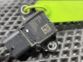 8644432, A2C96484200, 13628644432 Датчик температуры во впускном коллекторе BMW 7 G11/G12 2018г. - фото №6
