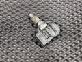 FW931A159AB, GX631A159AA, C2D47173, LR031712, LR058023, LR066378, LR070840 Датчик давления в шине Land Rover Range Rover Velar 2019г. - фото №3