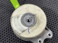 A2132403700 Подушка крепления двигателя передняя левая Mercedes-Benz E W213/S213/C238/A238 2021г. - фото №6