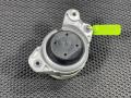 A2132403800 Подушка крепления двигателя передняя правая Mercedes-Benz E W213/S213/C238/A238 2021г. - фото №2