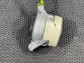 A2132403800 Подушка крепления двигателя передняя правая Mercedes-Benz E W213/S213/C238/A238 2021г. - фото №3