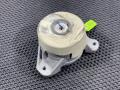 A2132403800 Подушка крепления двигателя передняя правая Mercedes-Benz E W213/S213/C238/A238 2021г. - фото №4