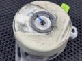 A2132403800 Подушка крепления двигателя передняя правая Mercedes-Benz E W213/S213/C238/A238 2021г. - фото №5