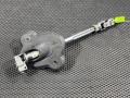 80B419753F рулевой карданчик Audi Q5 FY 2021г. - фото №3