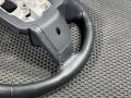 GK623F563CC8PVJ, FPLA13D767AC, FPLA13D767DA, GK623F563CC, LR043067 Руль Land Rover Range Rover Sport 2 2015г. - фото №4