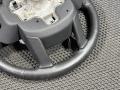 GK623F563CC8PVJ, FPLA13D767AC, FPLA13D767DA, GK623F563CC, LR043067 Руль Land Rover Range Rover Sport 2 2015г. - фото №7