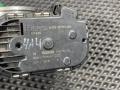 AG9E9F991AA, 0280750556, LR024970, C2G2676 заслонка дроссельная Jaguar XE X760 2016г. - фото №6