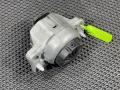 HX736A003GC, T2H39677, T2H8770, T2H53876 Подушка крепления двигателя Jaguar XE X760 2017г. - фото №3