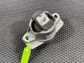 HX736A003GC, T2H39677, T2H8770, T2H53876 Подушка крепления двигателя Jaguar XE X760 2017г. - фото №4