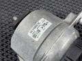 HX736A003GC, T2H39677, T2H8770, T2H53876 Подушка крепления двигателя Jaguar XE X760 2017г. - фото №7