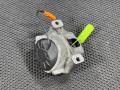 8R0199381C, 782516141206 Подушка крепления двигателя передняя левая Audi Q5 8R 2015г. - фото №2