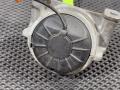 8R0199381C, 782516141206 Подушка крепления двигателя передняя левая Audi Q5 8R 2015г. - фото №4