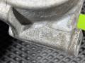 8R0199381C, 782516141206 Подушка крепления двигателя передняя левая Audi Q5 8R 2015г. - фото №7