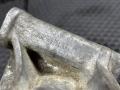 8R0199381C, 782516141206 Подушка крепления двигателя передняя левая Audi Q5 8R 2015г. - фото №8