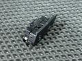 A2518201010 кнопка центрального замка Mercedes-Benz GL X164 2010г. - фото №5