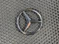 A2048170416 эмблема Mercedes-Benz GLK X204 2014г. - фото №2