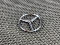 A2048170416 эмблема Mercedes-Benz GLK X204 2014г. - фото №3
