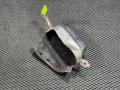 7195405, 51127195405 Насадка на глушитель BMW 7 F01/F02 2013г. - фото №4