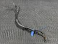 Провод высоковольтный Infiniti FX35 2 2010г. - фото №2