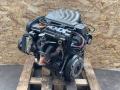 X16XEL Двигатель Opel Vectra B 1999г. - фото №6