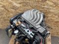 X16XEL Двигатель Opel Vectra B 1999г. - фото №7