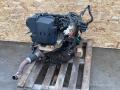 K4M700 Двигатель Renault Scenic 2001г. - фото №3