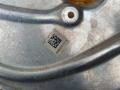 8W0615311E, 8W0615312E Защитный кожух тормозного механизма передний Audi A5 F5 2017г. - фото №6