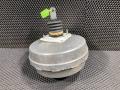 LR090712, LR126060, T2H42221, T2H7388, HK832B195AF Вакуумный усилитель тормозов Land Rover Range Rover Velar 2018г. - фото №5