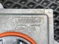 L90020948 блок розжига ксенона Land Rover Range Rover Sport 2 2017г. - фото №8