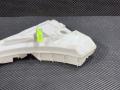 4M0955453D бачок омывателя Audi Q7 4M - фото №6