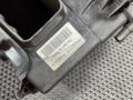 GX639H736AA, T2H1378, GX635L232AC Корпус воздушного фильтра правый Jaguar XE X760 2018г. - фото №9