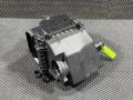 T2H1378, GX63-5L232-AB, T2H25980 Корпус воздушного фильтра правый Jaguar XE X760 2016г. - фото №3