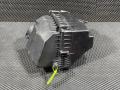 T2H1378, GX63-5L232-AB, T2H25980 Корпус воздушного фильтра правый Jaguar XE X760 2016г. - фото №4