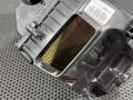 T2H1378, GX63-5L232-AB, T2H25980 Корпус воздушного фильтра правый Jaguar XE X760 2016г. - фото №8