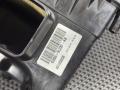T2H1378, GX63-5L232-AB, T2H25980 Корпус воздушного фильтра правый Jaguar XE X760 2016г. - фото №9