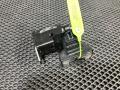 T2H25175, T2H30031, T2H3711, T2H42340, T2H44767, T2H53098, GX738A291CE, LR092467, LR092118, LR134915, LR156394 Кронштейн радиатора левый Jaguar F-Pace 2017г. - фото №5