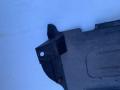 9X23112C29BA, C2Z26070 защита днища левая Jaguar XF X250 2010г. - фото №4