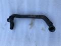 9X238C481AC Трубка охлаждающей жидкости Jaguar XF X250 2010г. - фото №2
